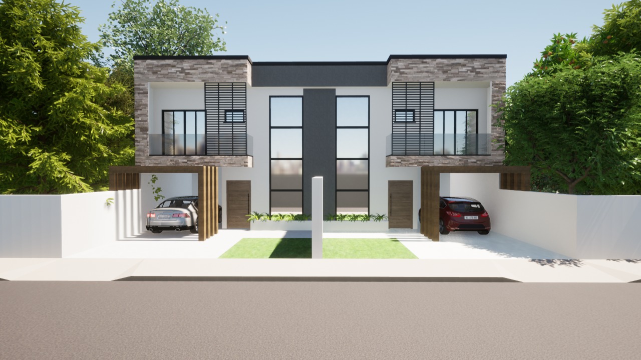 RECANTO DO FAROL (1).jpeg