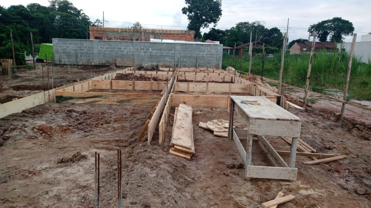 2022-04-06 FUNDAÇÃO (1).jpeg