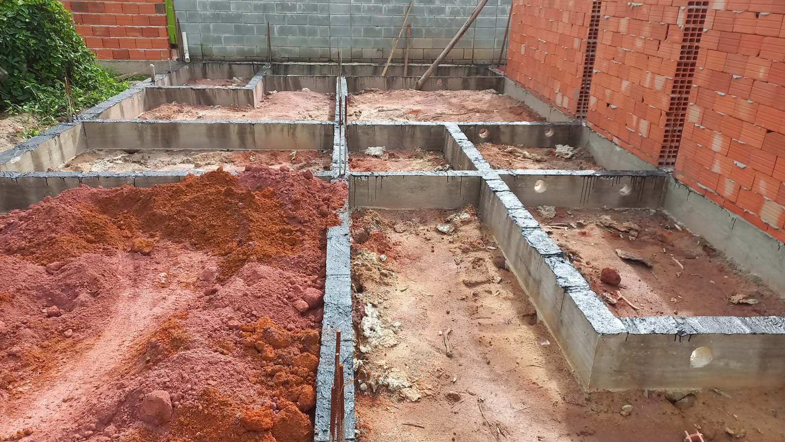 2022-04-26 ATERRO BALDRAME (3).jpeg