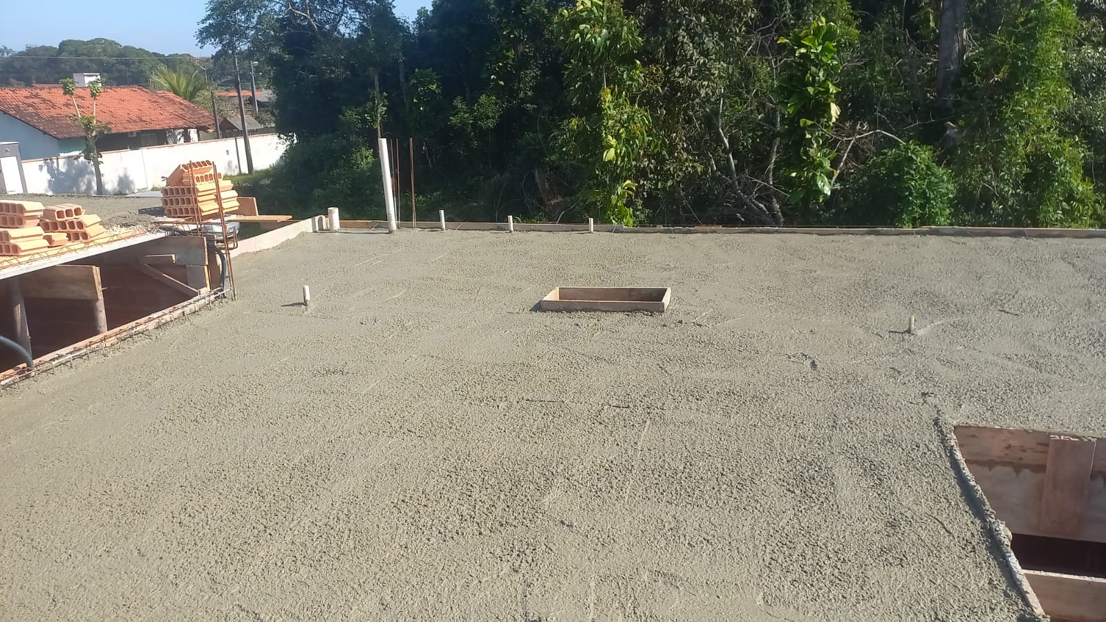 2022-06-22 LAJE (8).jpeg