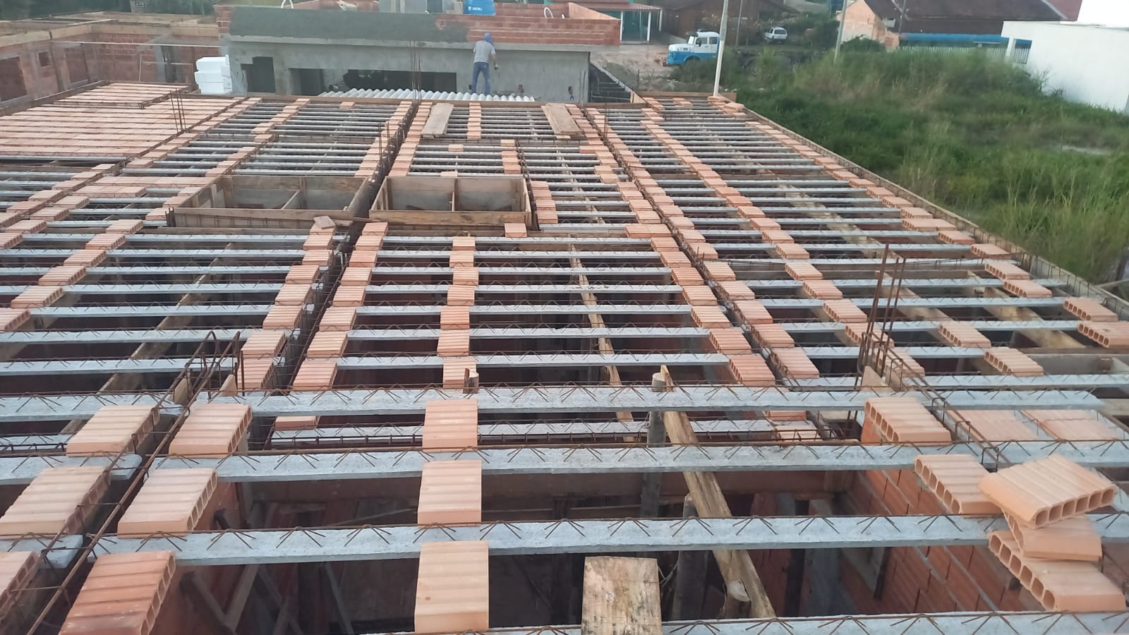 2022-06-13 ARMAÇAO LAJE (1).jpeg