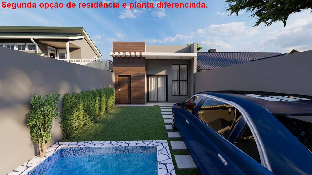 BRADALIZE  2 OPÇAO.jpeg