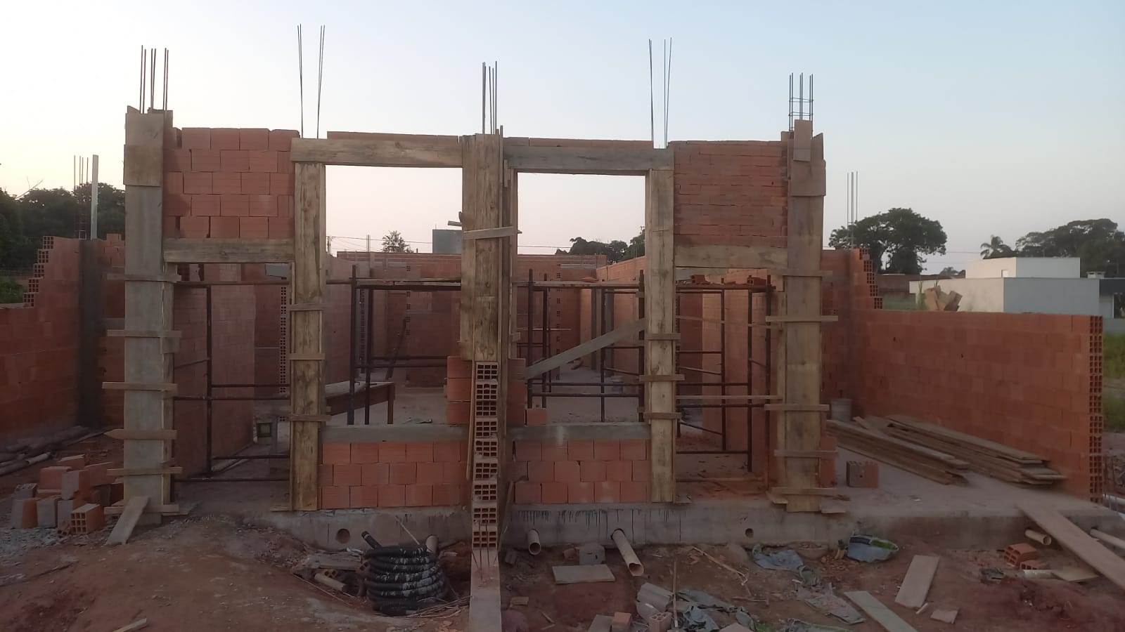 2022-05-27 ESTRUTURA (2).jpeg