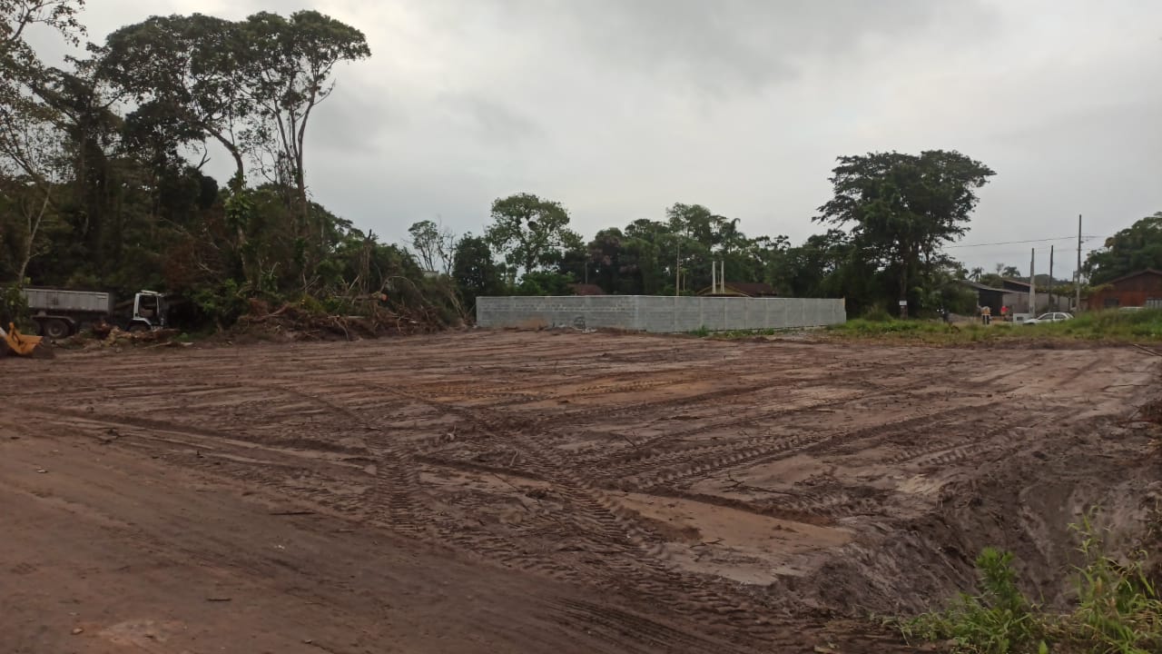 2021-10-27 LIMPEZA PRONTA (1).jpg