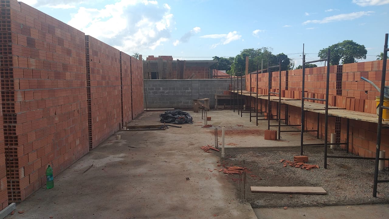 2022-05-11 PAREDES (1).jpeg